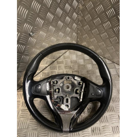 Volant RENAULT CAPTUR 1 PHASE 1 d’occasion