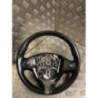 Volant RENAULT CAPTUR 1 PHASE 1 d’occasion