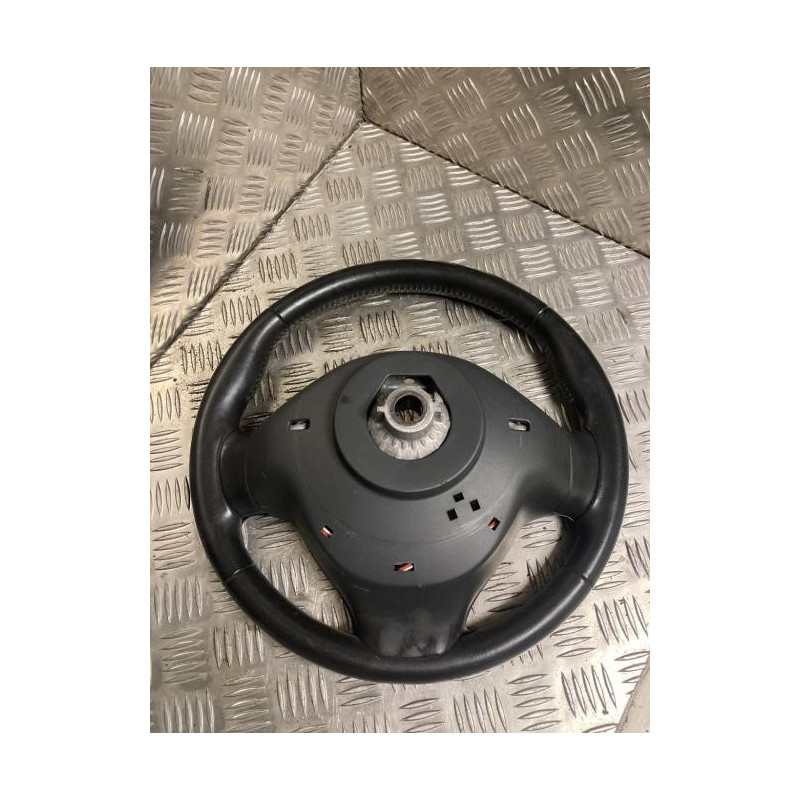 Volant RENAULT CAPTUR 1 PHASE 1 d’occasion