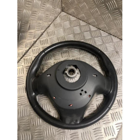 Volant RENAULT CAPTUR 1 PHASE 1 d’occasion