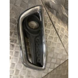 Enjoliveur anti brouillard RENAULT CAPTUR 1 PHASE 1 d’occasion