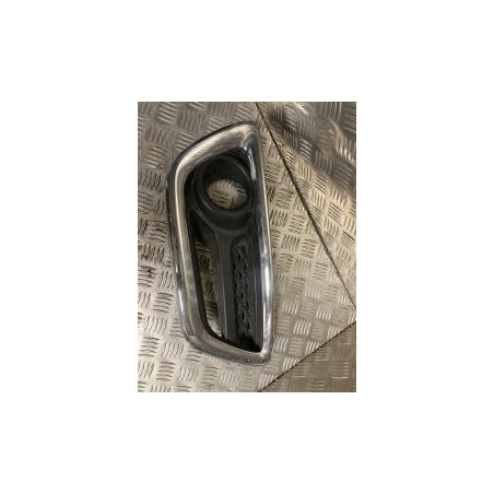 Enjoliveur anti brouillard RENAULT CAPTUR 1 PHASE 1 d’occasion
