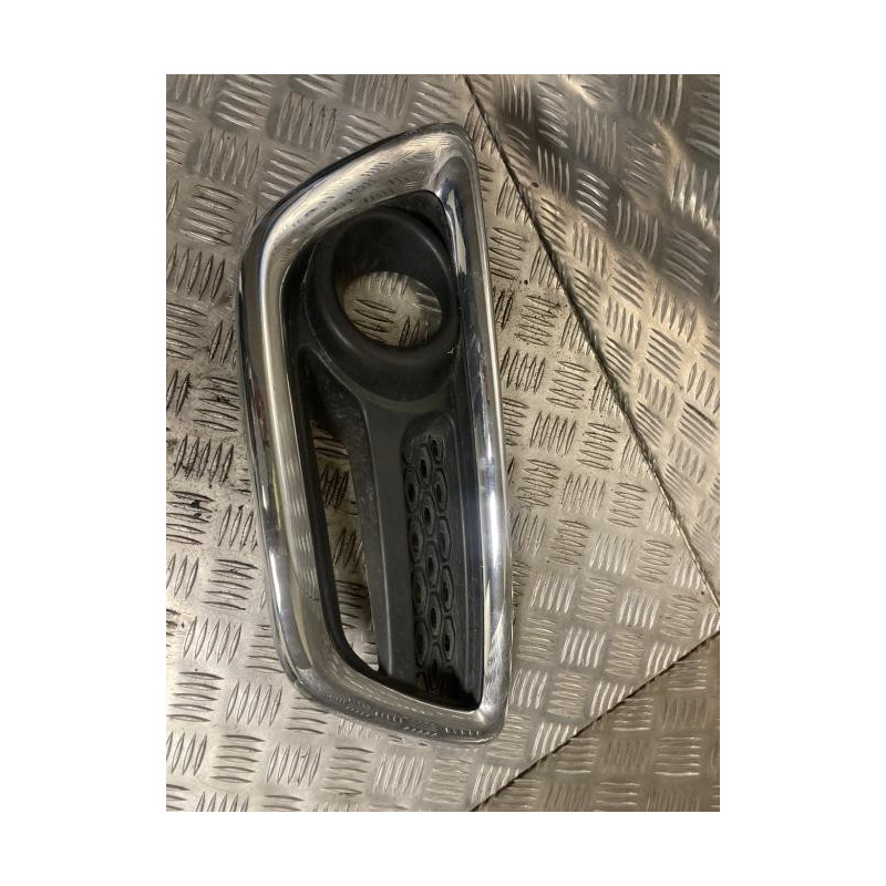 Enjoliveur anti brouillard RENAULT CAPTUR 1 PHASE 1 d’occasion
