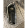 Enjoliveur anti brouillard RENAULT CAPTUR 1 PHASE 1 d’occasion