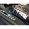 Enjoliveur anti brouillard RENAULT CAPTUR 1 PHASE 1 d’occasion