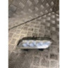 Feu diurne avant gauche RENAULT CAPTUR 1 PHASE 1 d’occasion