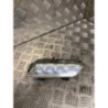 Feu diurne avant gauche RENAULT CAPTUR 1 PHASE 1 d’occasion