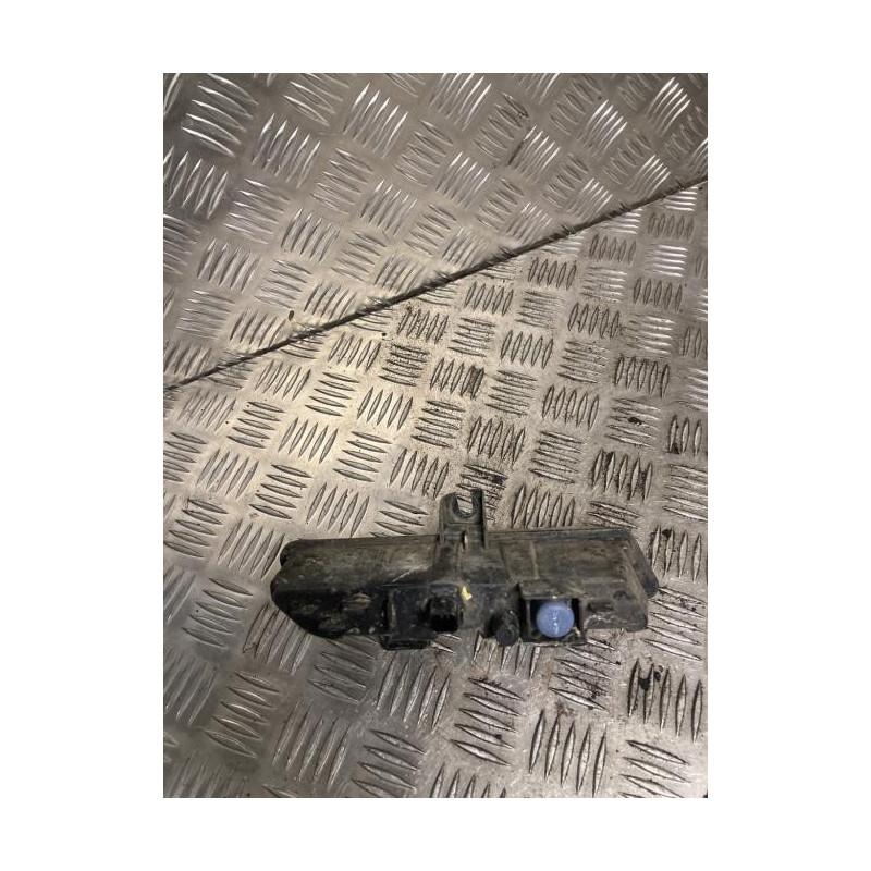 Feu diurne avant gauche RENAULT CAPTUR 1 PHASE 1 d’occasion