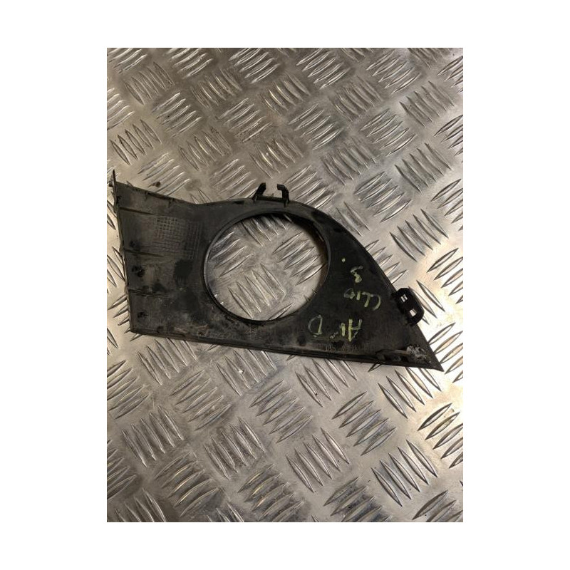 Enjoliveur anti brouillard RENAULT  d’occasion