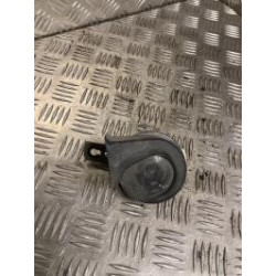 Avertisseur/Klaxon RENAULT CAPTUR 1 PHASE 1 d’occasion