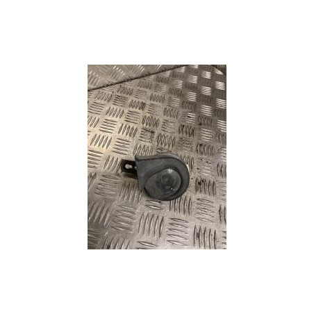 Avertisseur/Klaxon RENAULT CAPTUR 1 PHASE 1 d’occasion