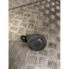 Avertisseur/Klaxon RENAULT CAPTUR 1 PHASE 1 d’occasion
