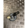 Avertisseur/Klaxon RENAULT CAPTUR 1 PHASE 1 d’occasion