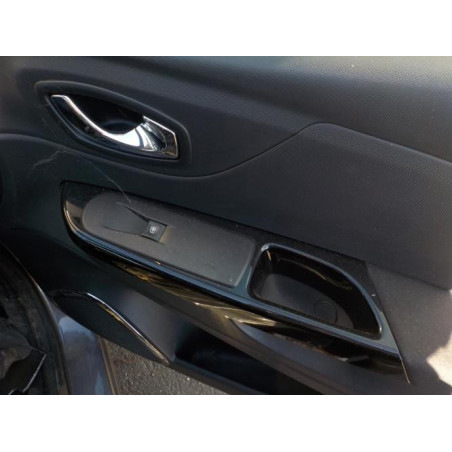 Avertisseur/Klaxon RENAULT CAPTUR 1 PHASE 1 d’occasion