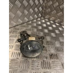 Anti brouillard droit (feux) RENAULT CAPTUR 1 PHASE 1 d’occasion