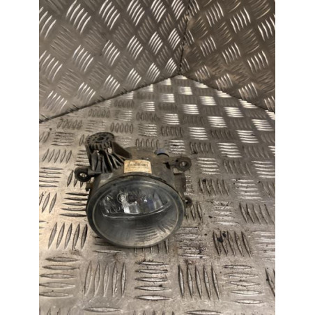 Anti brouillard droit (feux) RENAULT CAPTUR 1 PHASE 1 d’occasion