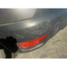 Anti brouillard droit (feux) RENAULT CAPTUR 1 PHASE 1 d’occasion