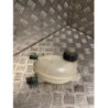 Vase d'expansion RENAULT CAPTUR 1 PHASE 1 d’occasion