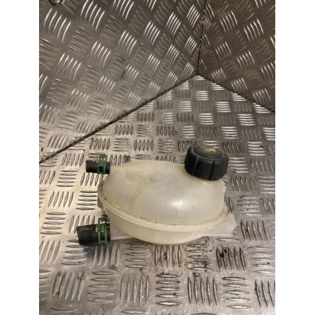 Vase d'expansion RENAULT CAPTUR 1 PHASE 1 d’occasion
