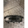 Compteur RENAULT CAPTUR 1 PHASE 1 d’occasion