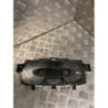 Compteur RENAULT CAPTUR 1 PHASE 1 d’occasion