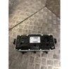 Compteur RENAULT CAPTUR 1 PHASE 1 d’occasion
