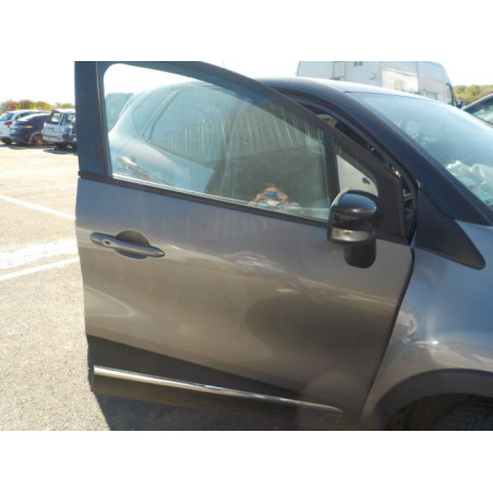 Compteur RENAULT CAPTUR 1 PHASE 1 d’occasion