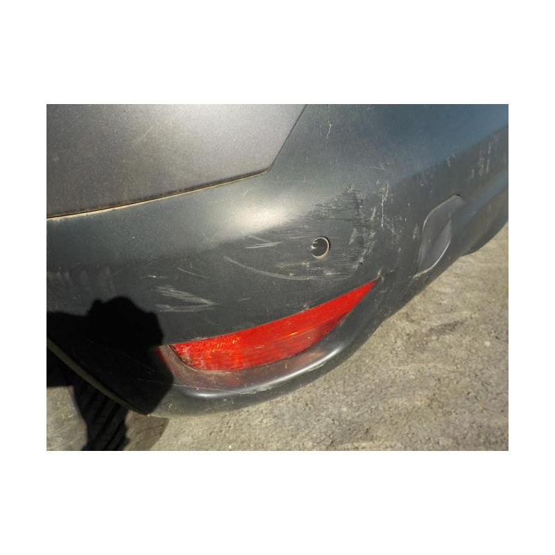 Compteur RENAULT CAPTUR 1 PHASE 1 d’occasion