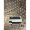Lecteur de carte (neiman) RENAULT CAPTUR 1 PHASE 1 d’occasion