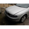 Demarreur SEAT LEON 1 d’occasion
