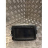 Ecran GPS RENAULT CAPTUR 1 PHASE 1 d’occasion