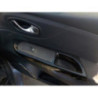 Ecran GPS RENAULT CAPTUR 1 PHASE 1 d’occasion