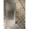 Pare soleil droit RENAULT CAPTUR 1 PHASE 1 d’occasion