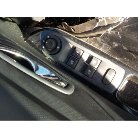 Pare soleil droit RENAULT CAPTUR 1 PHASE 1 d’occasion