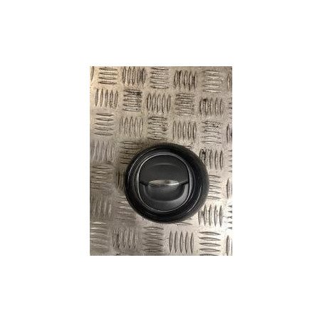 Aerateur tableau de bord avant droit RENAULT CAPTUR 1 PHASE 1 d’occasion