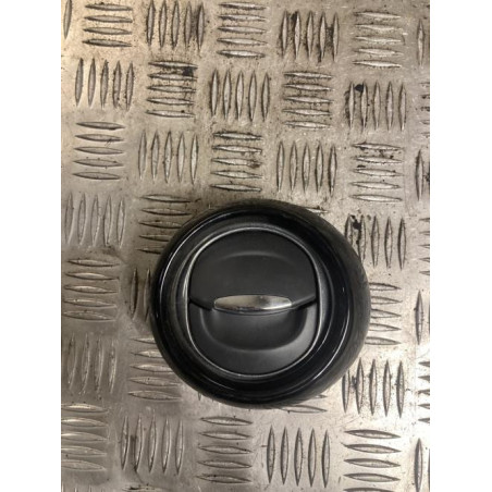 Aerateur tableau de bord avant droit RENAULT CAPTUR 1 PHASE 1 d’occasion
