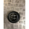 Aerateur tableau de bord avant droit RENAULT CAPTUR 1 PHASE 1 d’occasion