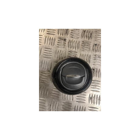 Aerateur tableau de bord avant gauche RENAULT CAPTUR 1 PHASE 1 d’occasion