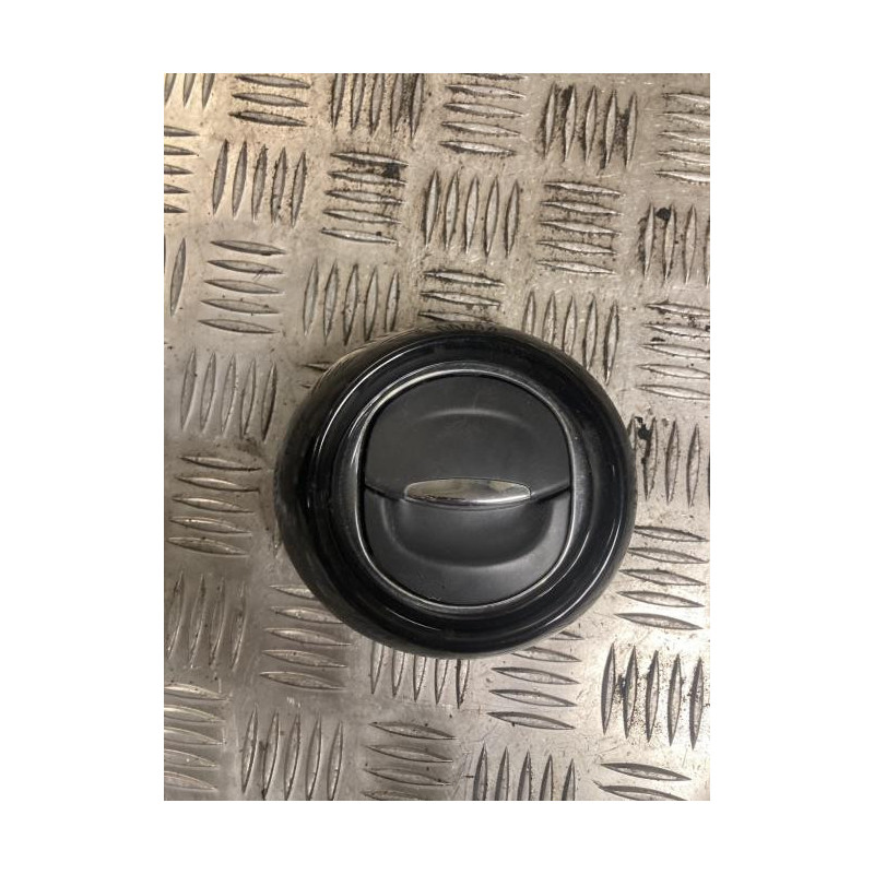 Aerateur tableau de bord avant gauche RENAULT CAPTUR 1 PHASE 1 d’occasion