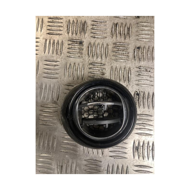 Aerateur tableau de bord avant gauche RENAULT CAPTUR 1 PHASE 1 d’occasion