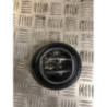 Aerateur tableau de bord avant gauche RENAULT CAPTUR 1 PHASE 1 d’occasion