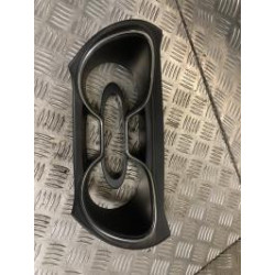 Divers RENAULT CAPTUR 1 PHASE 1 d’occasion