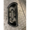 Divers RENAULT CAPTUR 1 PHASE 1 d’occasion