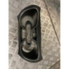 Divers RENAULT CAPTUR 1 PHASE 1 d’occasion