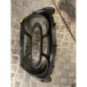 Divers RENAULT CAPTUR 1 PHASE 1 d’occasion
