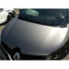 Divers RENAULT CAPTUR 1 PHASE 1 d’occasion