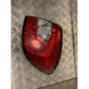 Feu arriere principal droit (feux) RENAULT CAPTUR 1 PHASE 1 d’occasion