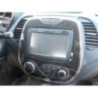 Platine feu arriere droit RENAULT CAPTUR 1 PHASE 1 d’occasion