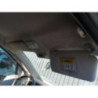 Feu arriere principal gauche (feux) RENAULT CAPTUR 1 PHASE 1 d’occasion