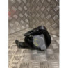 Ceinture arriere droit RENAULT CAPTUR 1 PHASE 1 d’occasion